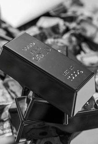 xì dách di động F8bet