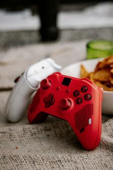 game Nohu web mới nhất