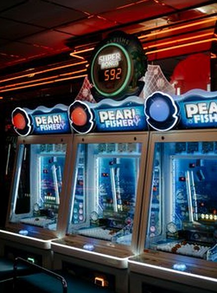game Nohu web mới nhất