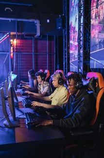 game club MB66