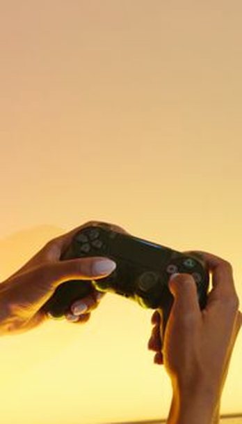 mậu binh di động Win79 Club