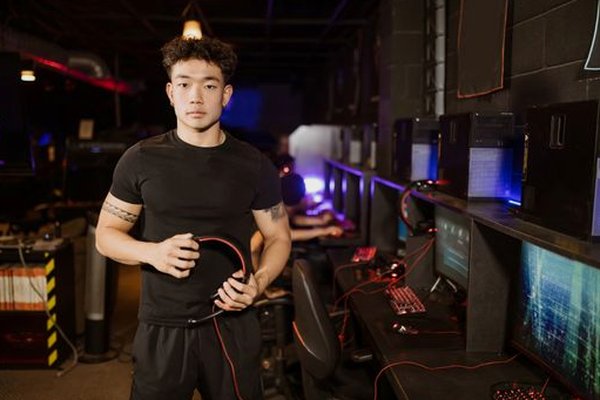 hợp pháp F8bet