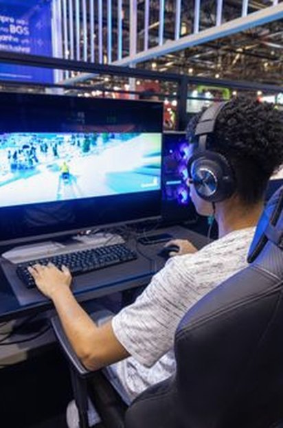 tải game Sodo PC