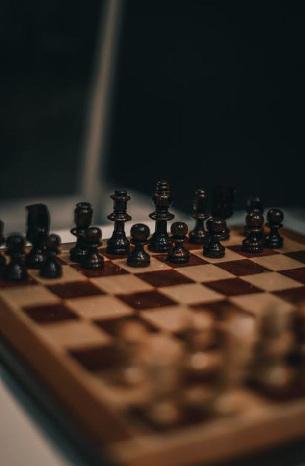 game di động Debet Poker