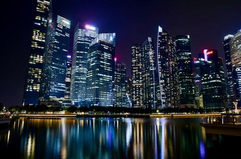 ví điện tử Sodo