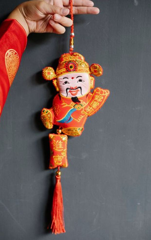 game trực tuyến 8Day Baccarat