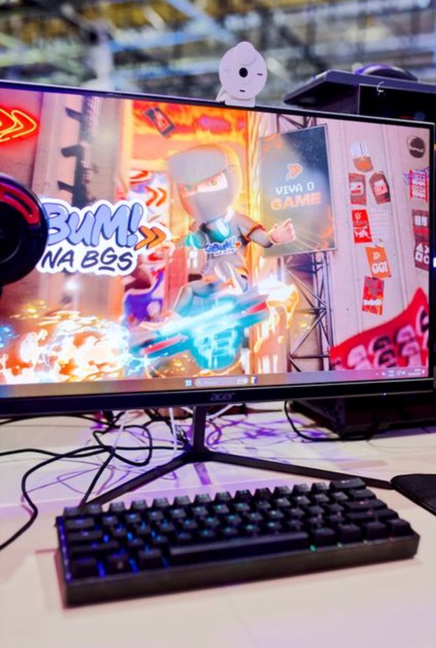 nạp rút an toàn Kubet