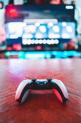 phỏm trực tuyến F8bet